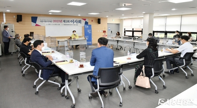 자료제공: 시흥시