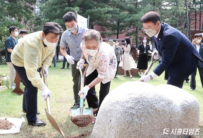 자료제공: 시흥시