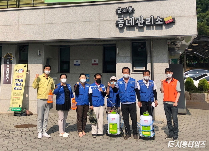 자료제공: 시흥시