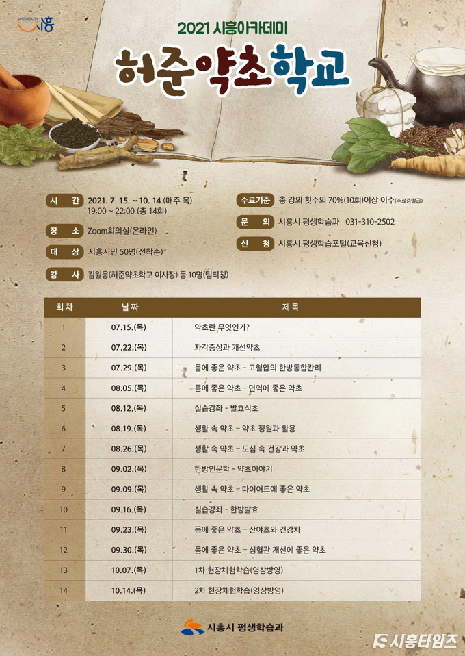 자료제공: 시흥시