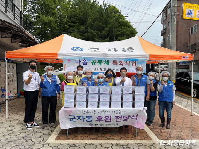 자료제공: 시흥시
