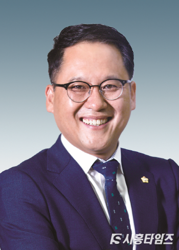 안광률 도의원