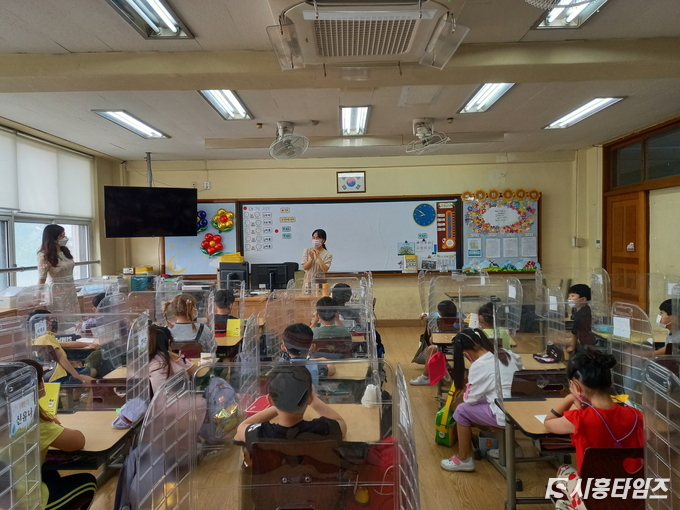자료제공: 시흥시