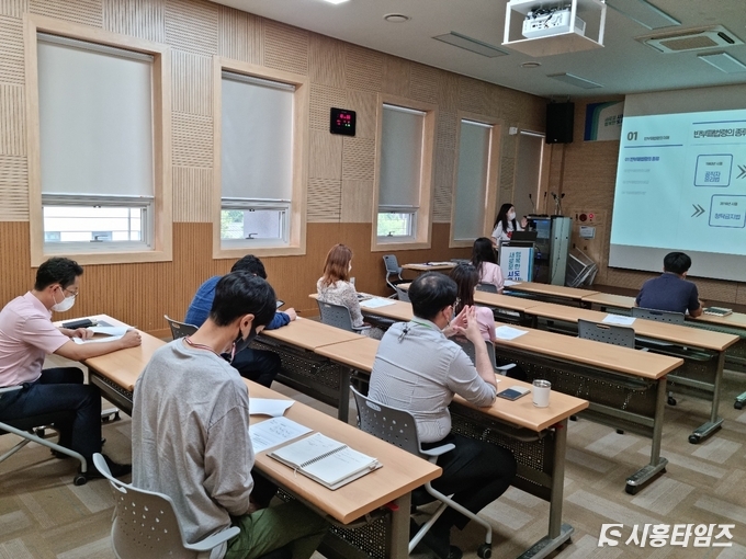자료제공: 시흥도시공사