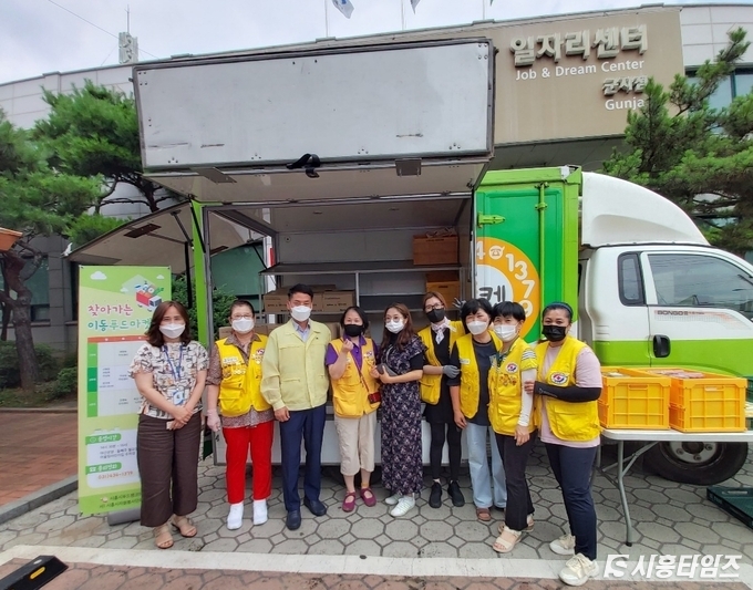 자료제공: 시흥시