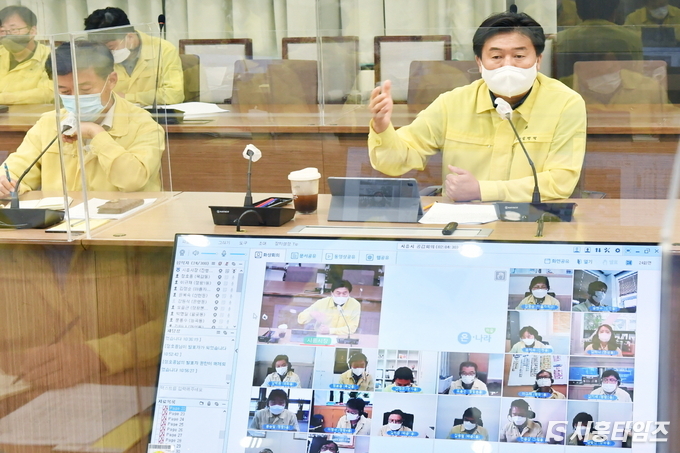 자료제공: 시흥시