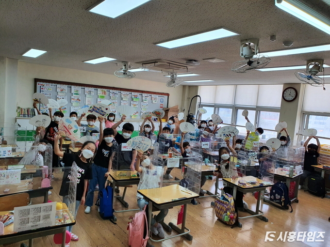 자료제공: 시흥시