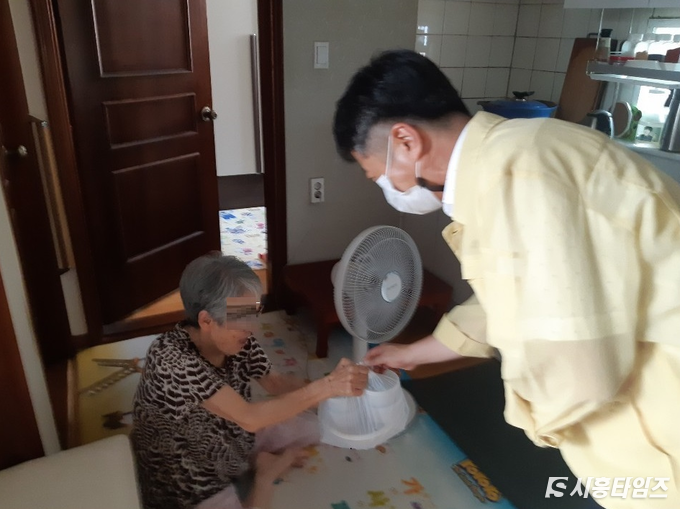 자료제공: 시흥시