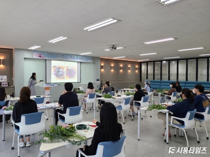 자료제공: 시흥시