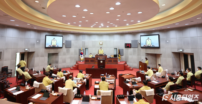 자료제공: 시흥시
