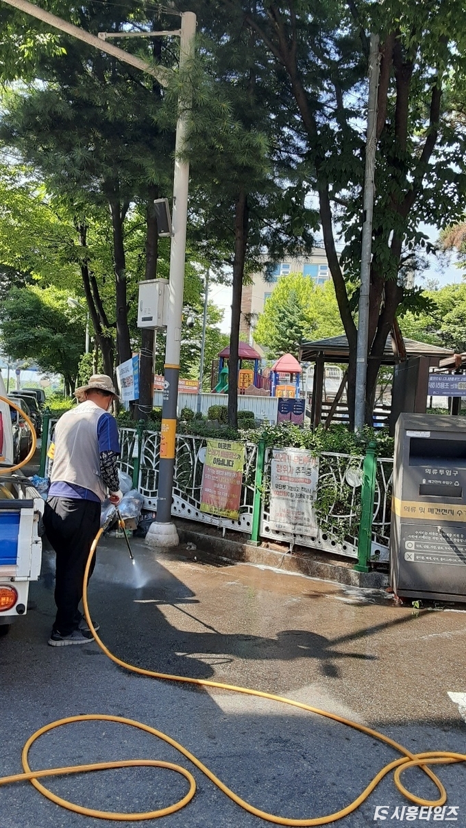 자료제공: 시흥시