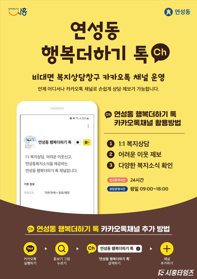 자료제공: 시흥시