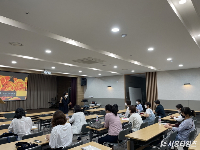 자료제공: 시흥시