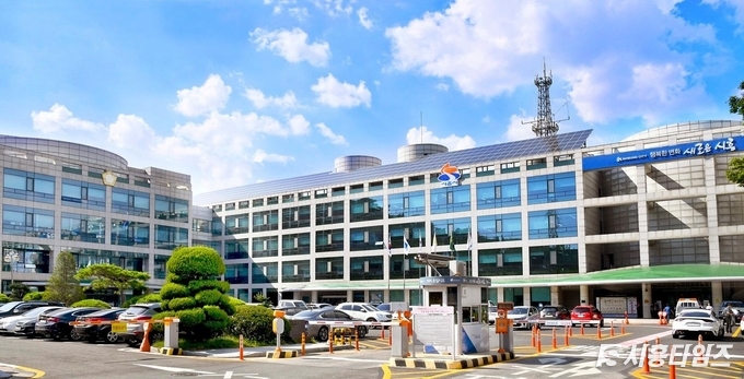 자료제공: 시흥시