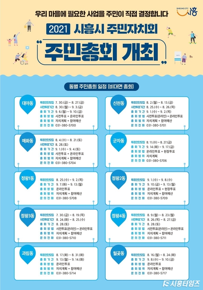 자료제공: 시흥시
