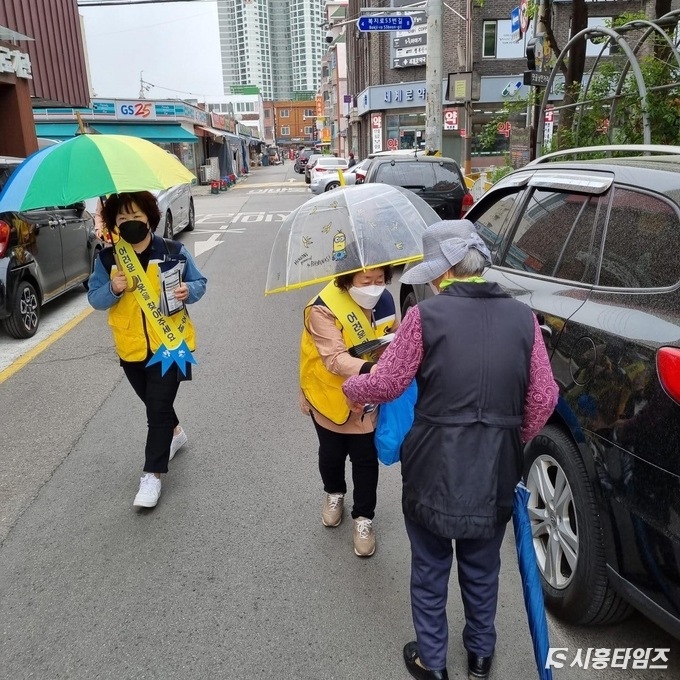 자료제공: 시흥시
