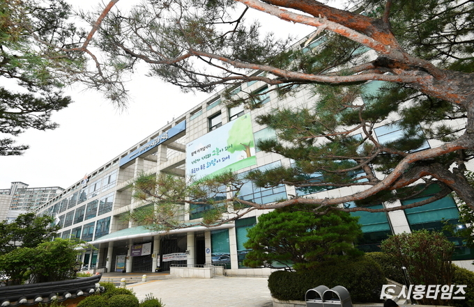 자료제공: 시흥시
