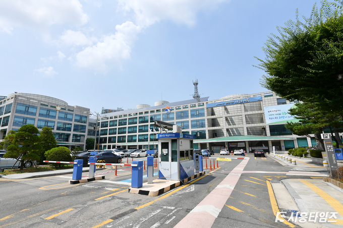 자료제공: 시흥시