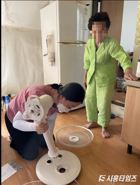 자료제공: 시흥시