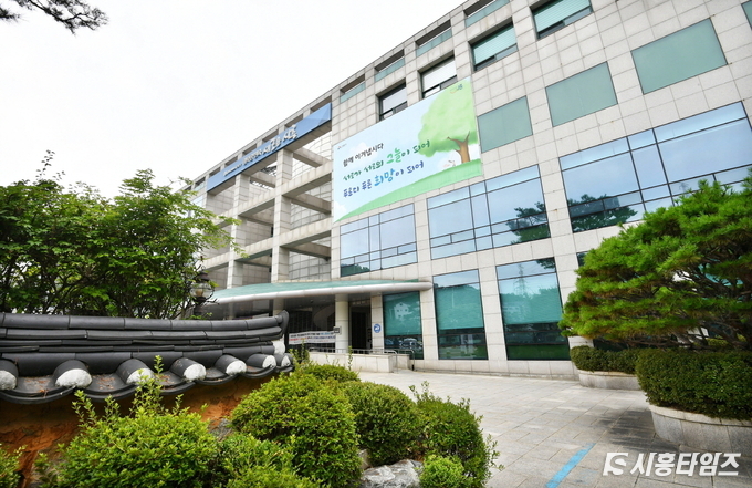 자료제공: 시흥시