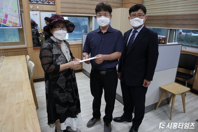 자료제공: 시흥시