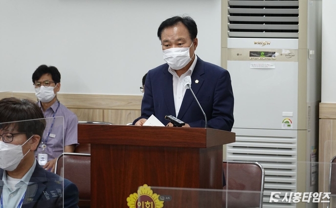 자료제공: 경기도의회