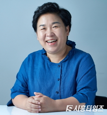 문정복 국회의원(민주당, 시흥갑)