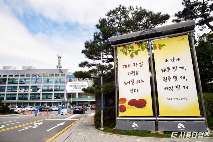 자료제공: 시흥시