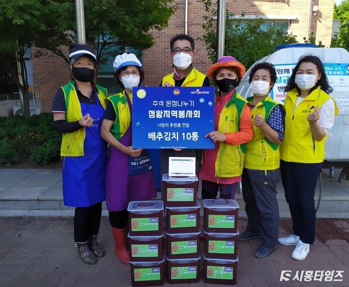 자료제공: 시흥시