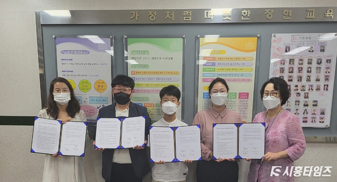 자료제공: 시흥시