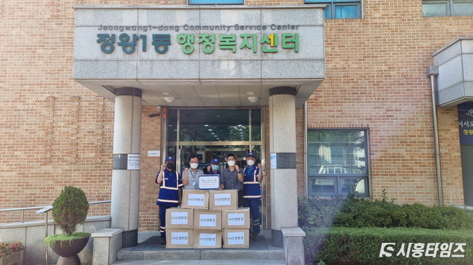 자료제공: 시흥시