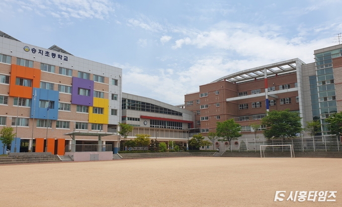 자료제공: 시흥시