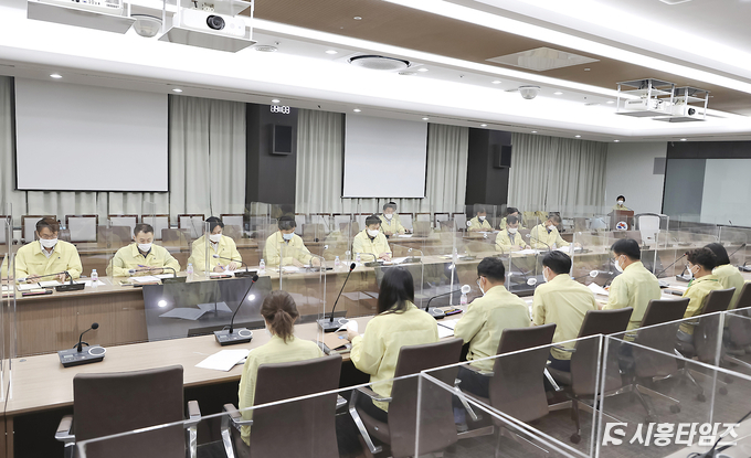 자료제공: 시흥시