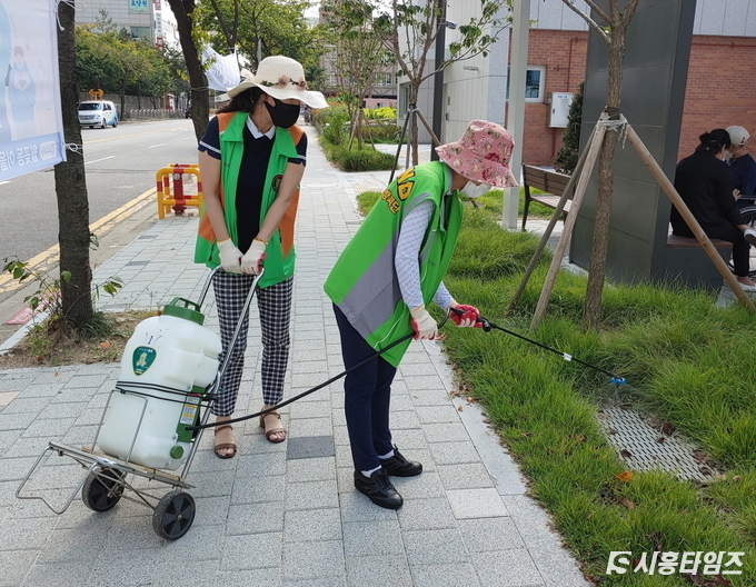 자료제공: 시흥시