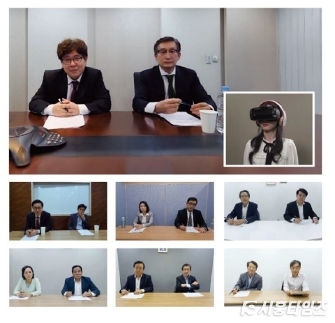 자료제공: 시흥시
