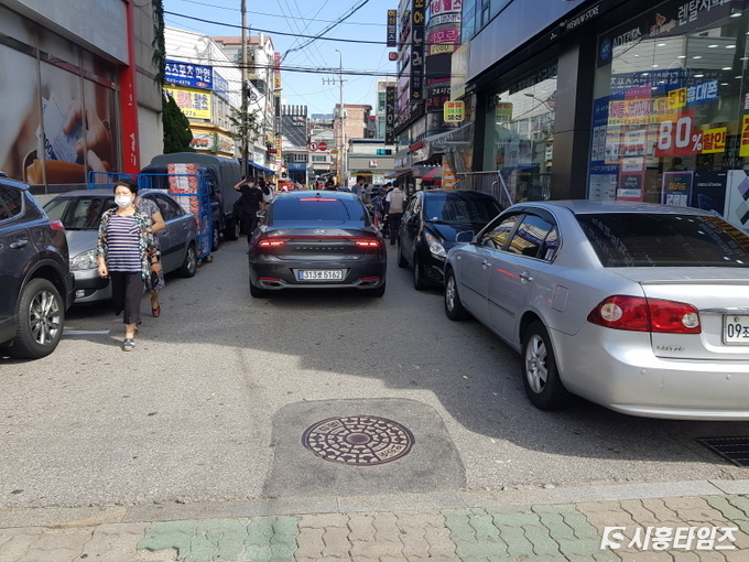 자료제공: 시흥시
