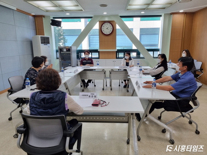 자료제공: 시흥시