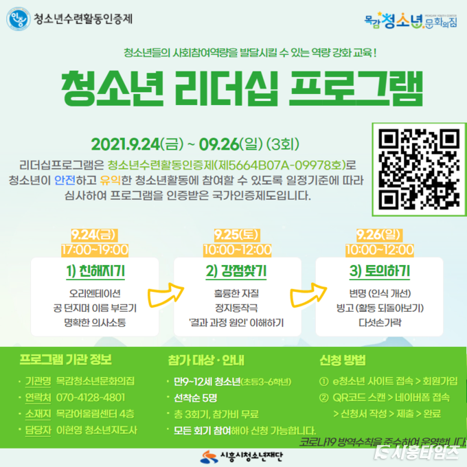 자료제공: 시흥시