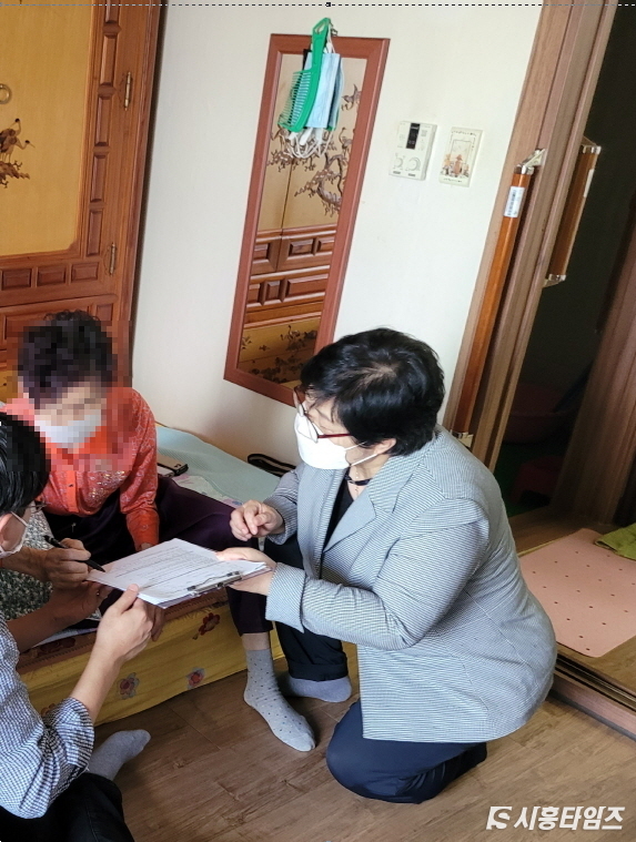 자료제공: 시흥시