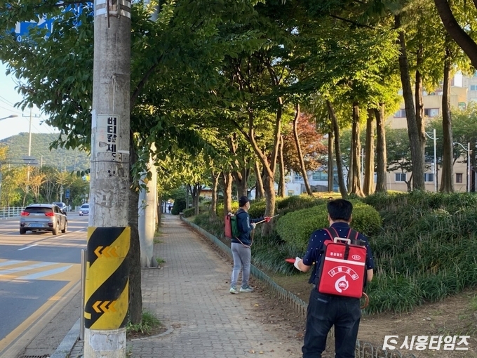 자료제공: 시흥시