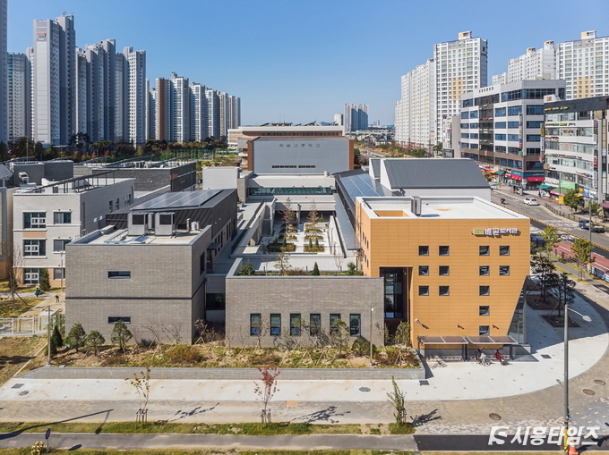 자료제공: 시흥시