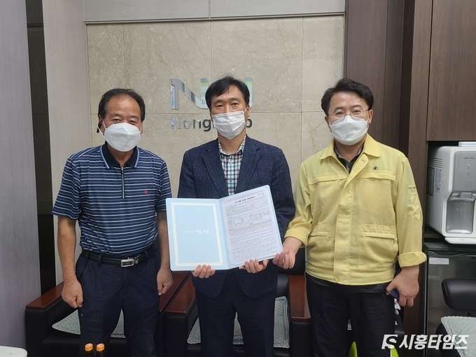 자료제공: 시흥시
