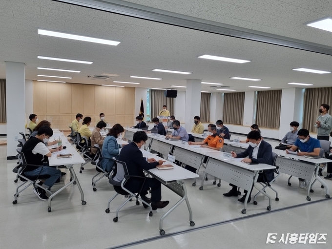자료제공: 시흥시