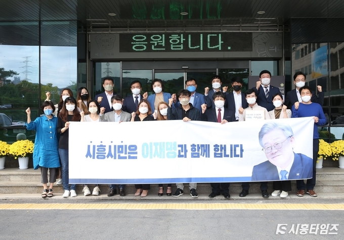 사진제공 = 박소영 객원기자