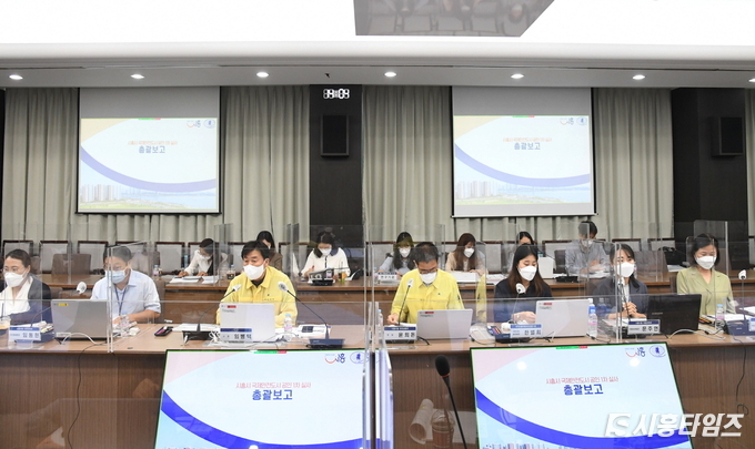 자료제공: 시흥시