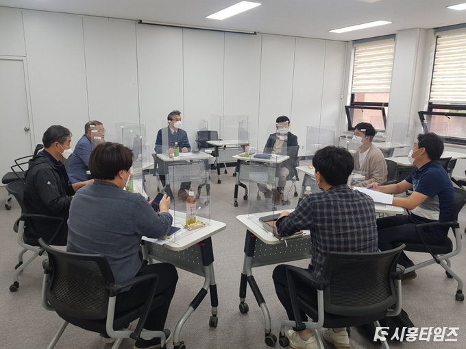 자료제공: 시흥시