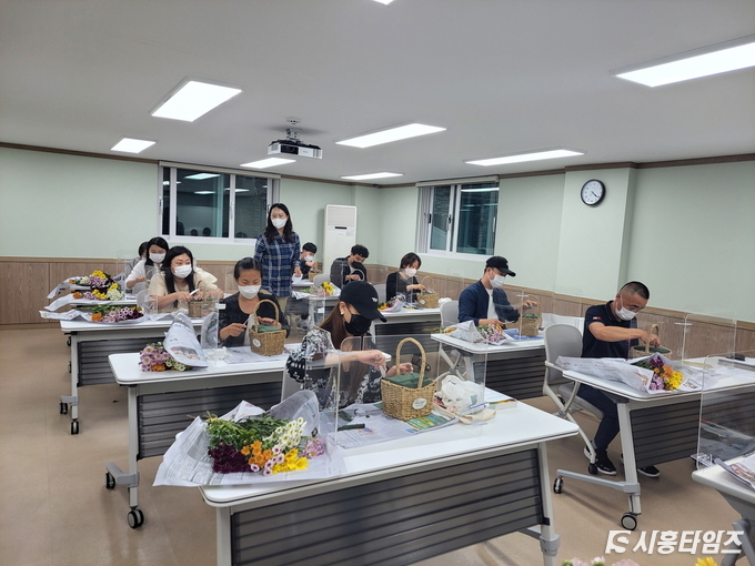 자료제공: 시흥시