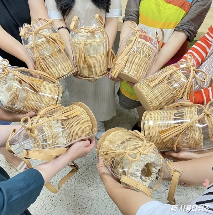 자료제공: 시흥시
