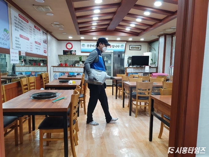 자료제공: 시흥시