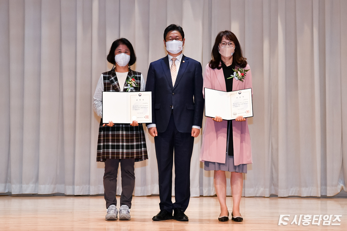 자료제공: 시흥교육지원청